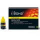 IBOND UNIVERSAL VALUE PACK