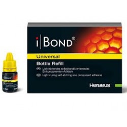 IBOND UNIVERSAL BOTE DE 4 ML.