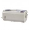 CUBA DE ULTRASONIDO DIGITAL  6L (CD4862)TECHNOFLUX