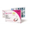 SPECTRUM TPH COMPULES STARTER