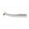 TURBINA CLASSIC LINE POWER EDITION 28W SIN LUZ MK-DENT