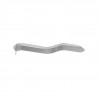 RETRACTOR CAWOOD-MINNESOTA CRM2 HU-FRIEDY