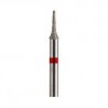 FRESA DIAMANTE 8392-016 STRIPPING GRANO FINO