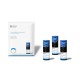 PRIME & BOND ACTIVE 4 ml.