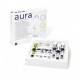AURA MASTER KIT JERINGA