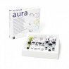 AURA MASTER KIT JERINGA