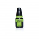 ADHESE UNIVERSAL REPOS. 1x5gr.