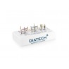 KIT DENTISTRY DIATECH
