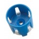 LLAVE DINAMOMETRICA AZUL