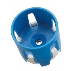 LLAVE PARA INSERTOS SUPRASSON