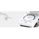 ULTRASONIDOS U600 CON LUZ WOODPECKER