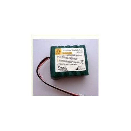 X-SMART BATERIA A1007