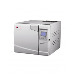 AUTOCLAVE 18 LITROS LAFOMED