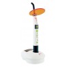 BATERIA LAMPARA WOODPECKER/DTE LED C