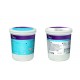 PALA LAB PUTTY 90 3kg.(2x1,5) AZUL CLARO