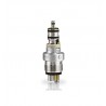 ACOPLAMIENTO BIEN AIR M4 LED