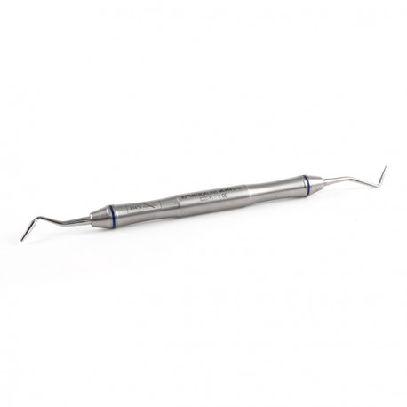 OBTURADOR MORTONSON MEDICALINE