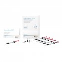 CERAM.X SPECTRA ST FLOW JER. TRIAL KIT