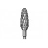 CORTADOR TUNGSTENO H251GEA.104.060 KOMET