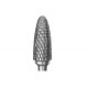 CORTADOR TUNGSTENO H251EA.104.060