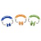 ANILLOS COMPOSI TIGHT 3D FUSION