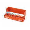 EZR KIT COMPLETO