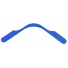 MATRICES MARGIN ELEVATION BANDAS