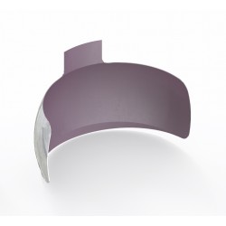 MATRICES COMPOSI-TIGHT 3D FUSION MORADA