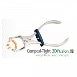 FORCEPS COMPOSI TIGHT 3D