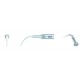 PUNTA ULTRASONIDO GD1 SATELEC