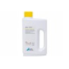 MD-530 DISOLVENTE DE CEMENTOS