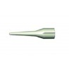 PUNTAS PEEK PROFI IMPLANTES