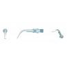 PUNTA ULTRASONIDO GS2 SIRONA