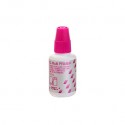 G-MULTI PRIMER