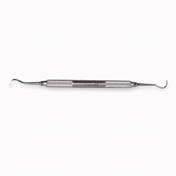 RASPADOR H6-H7 MEDICALINE