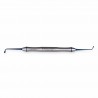 INSTRUMENTO PARA OBTURACION MEDICALINE