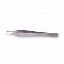 PINZA ADSON CIRUGIA 12cm. MEDICALINE