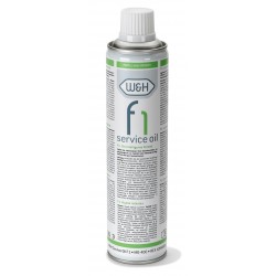 SPRAY LUBRICANTE