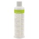 KAVO SPRAY
