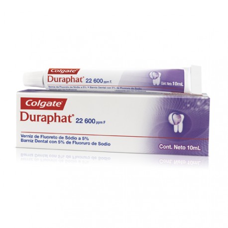 DURAPHAT