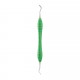INSTRUMENTO PARA COMPOSITE BS1 LEVANTE
