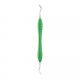 INSTRUMENTO PARA COMPOSITE BS1 LEVANTE