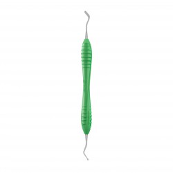 INSTRUMENTO PARA COMPOSITE BS1 LEVANTE