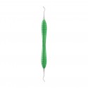 INSTRUMENTO PARA COMPOSITE PF1A LEVANTE