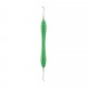 INSTRUMENTO PARA COMPOSITE BS1 LEVANTE