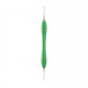 INSTRUMENTO PARA COMPOSITE BS1 LEVANTE