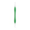 INSTRUMENTO PARA COMPOSITE SS10 LEVANTE