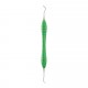INSTRUMENTO PARA COMPOSITE BS1 LEVANTE
