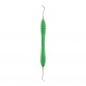 INSTRUMENTO PARA COMPOSITE SS1 LEVANTE