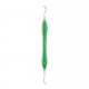 INSTRUMENTO PARA COMPOSITE BS1 LEVANTE
